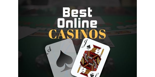 casino765 app