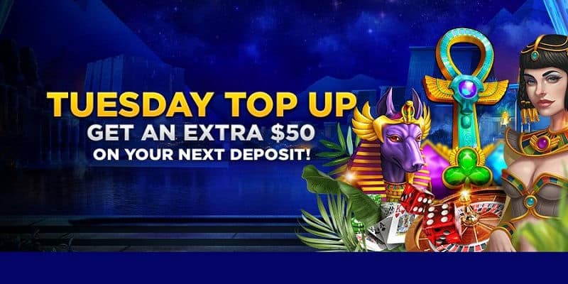 archibald africa hd slot big win