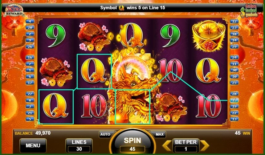 real money casino app usa