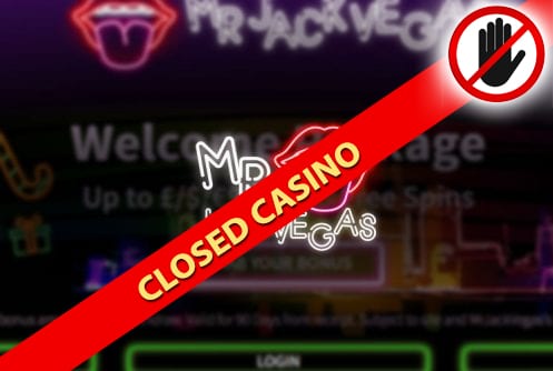 paradise 8 online casino login