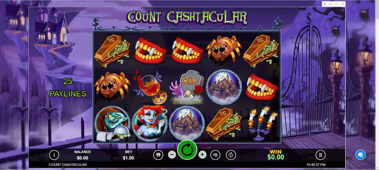 real money online gambling casinos