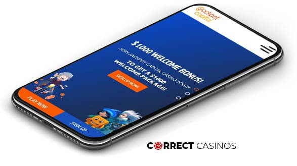 the online casino no deposit bonus codes