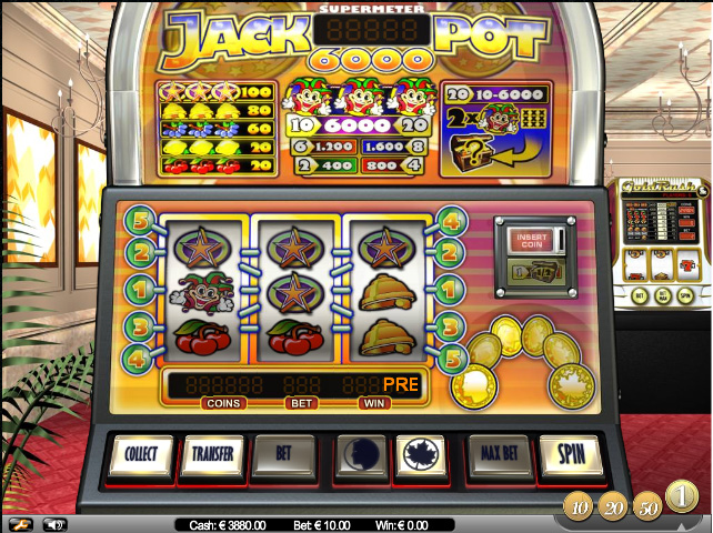 beetle frenzy online slot