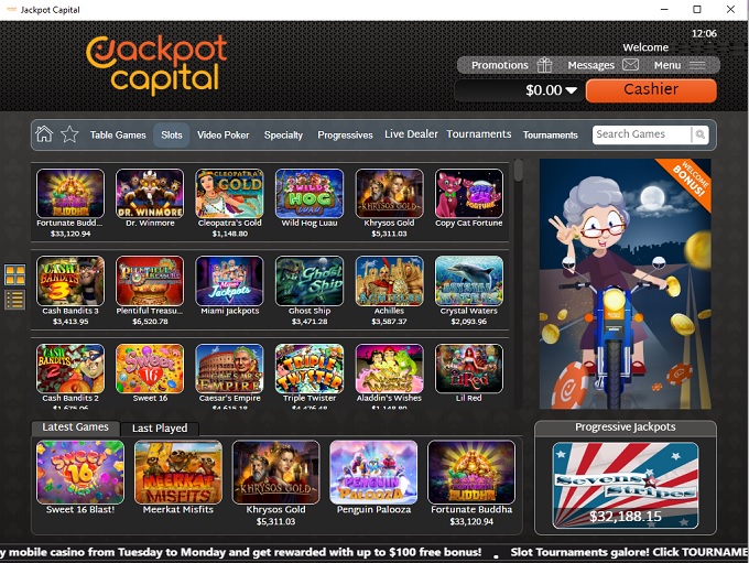 sizzling hot deluxe slot uk