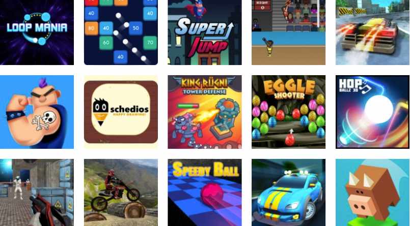 juegos tragamonedas gratis fortunes