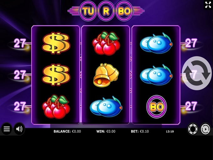 turbo casino bonus 5 euro no deposit bonus