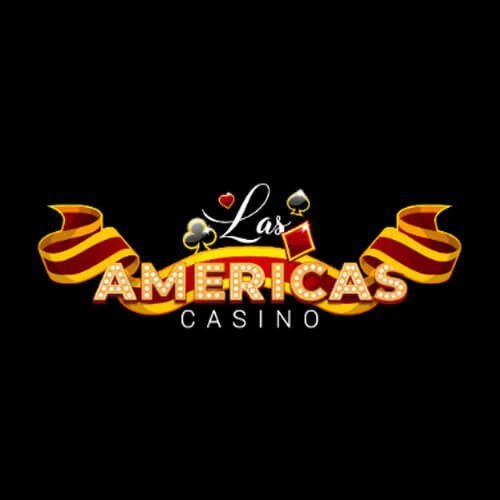 no deposit bonus usa casinos 2020