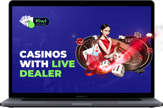 schnellste Auszahlung Online -Casino