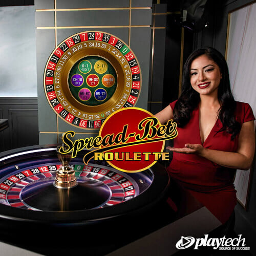 play online pokies for free