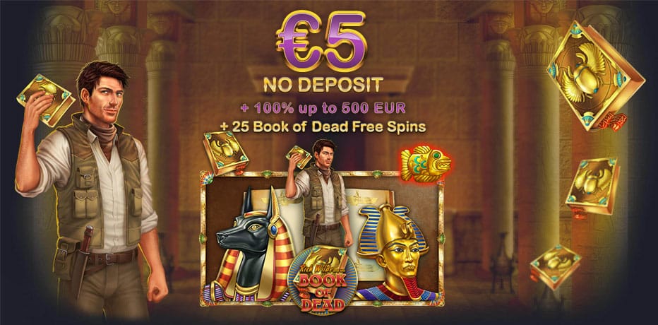 online casino r