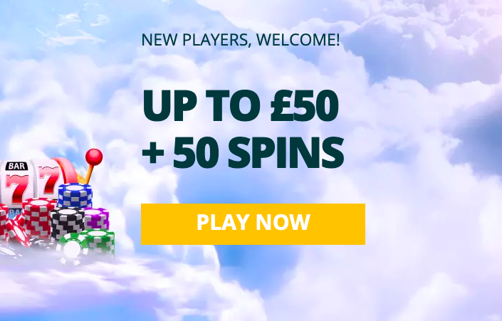 neue online casino spiele