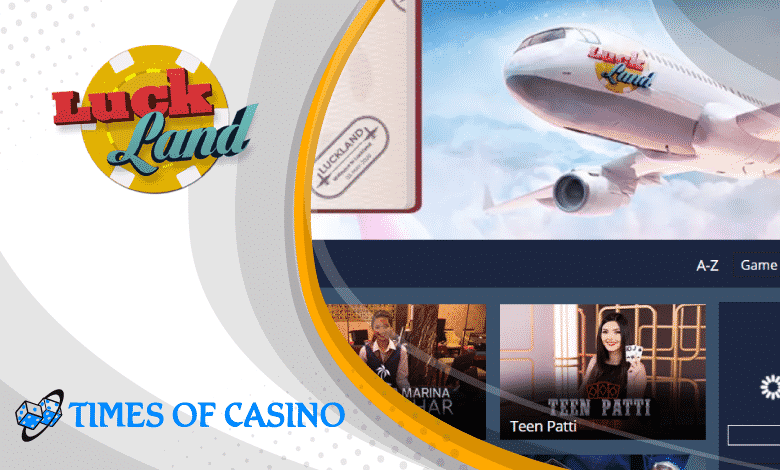 birthday slot free spins