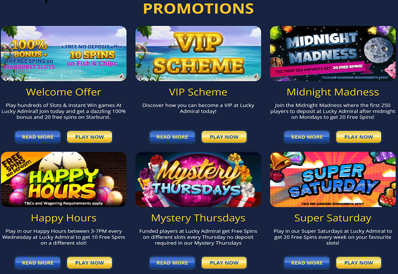 William Hill app download for android