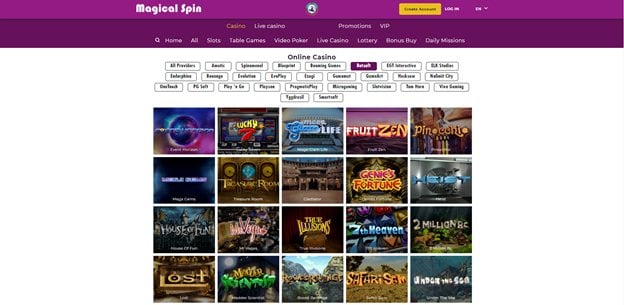 egypt sky Online -Slot