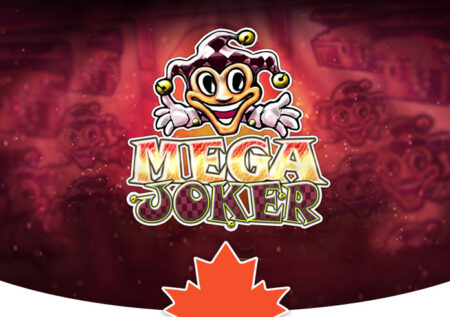 online casino michigan