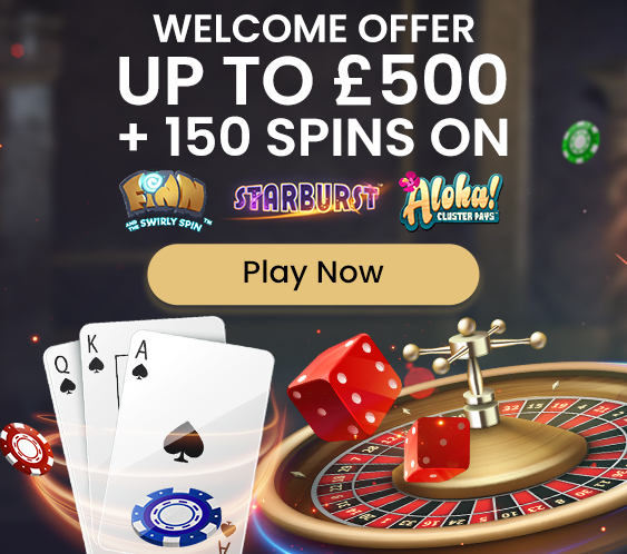 no deposit casino bonus sign up