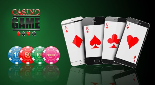 no deposit casino bonus uk