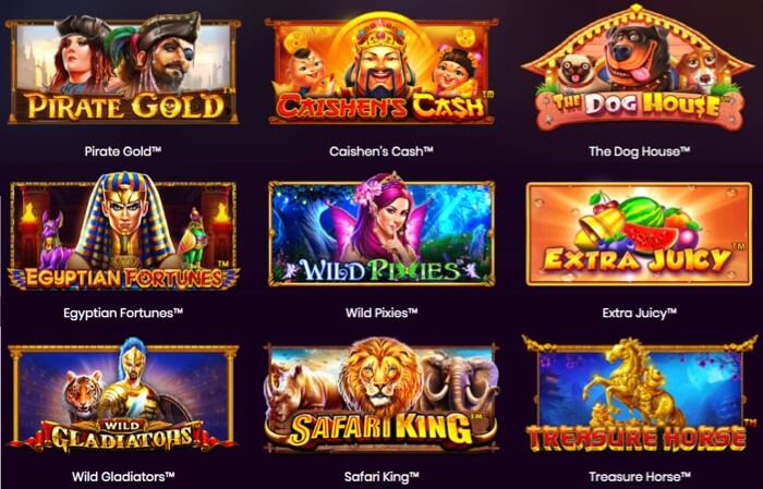 casino app games to win real money