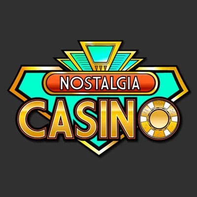 casino 777 app