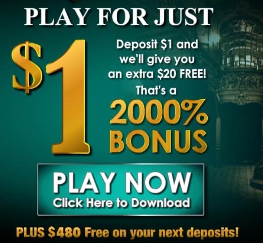 best payout online casino gta 5