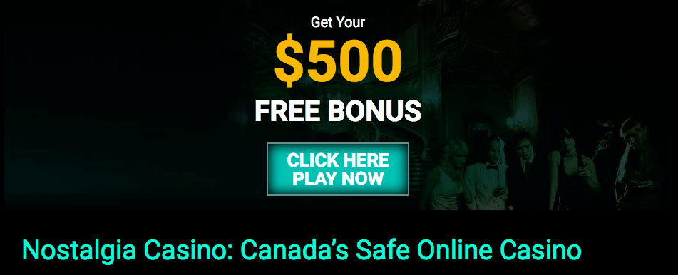 no deposit bonus rich palms