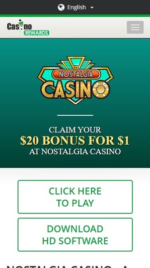 Babushkas slot free spins