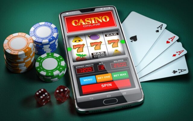 lucky8 casino no deposit bonus