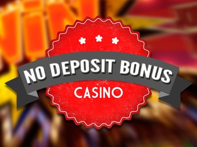 10 Casinos gratuits sans dépôt