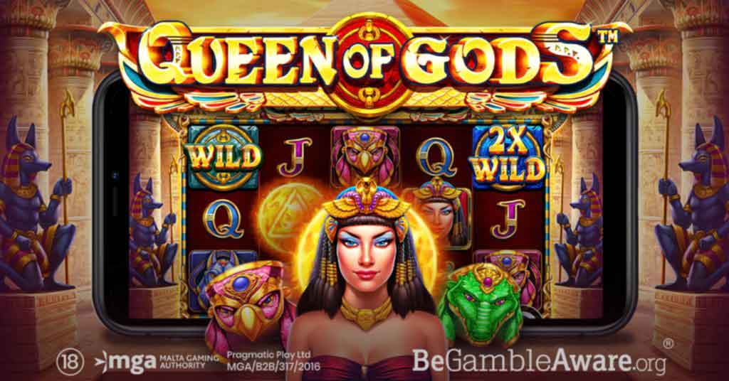 casino online you bet