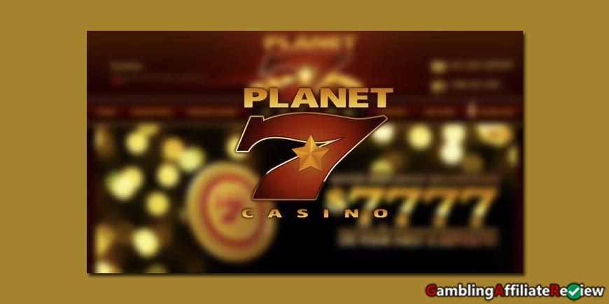 phantasy star online 2 casino coins