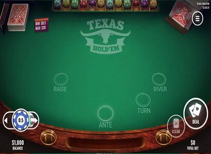 ipad 2 online casino