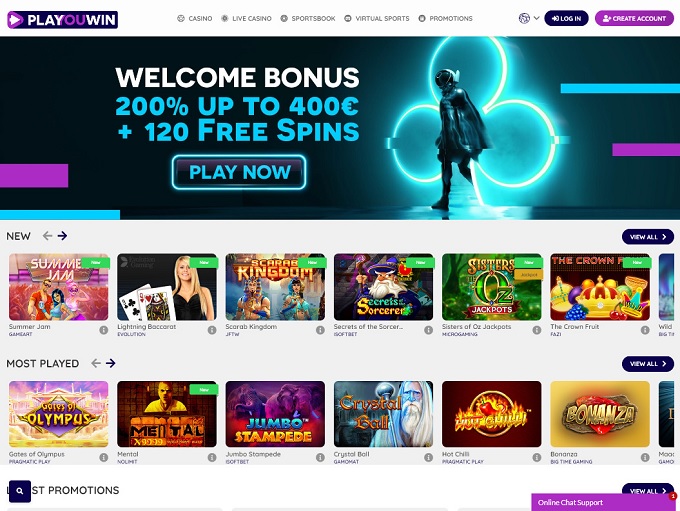 no deposit casino bonus codes instant play 2019