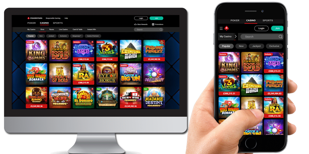 best online casino european roulette