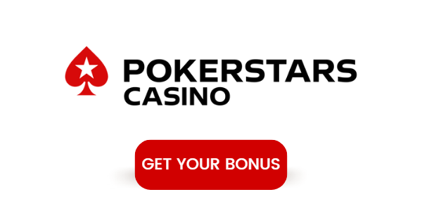 the best online casino in south africa