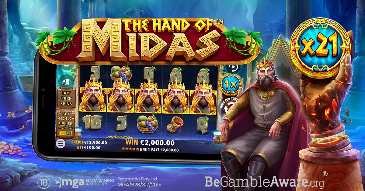 $5 deposit casino pirate kingdom megaways