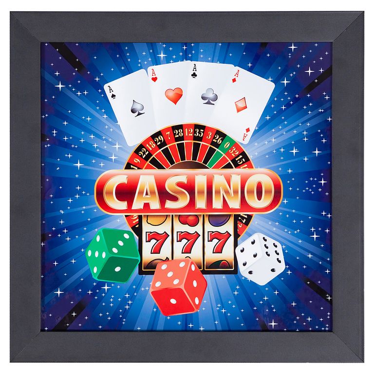 casino epoca gratis