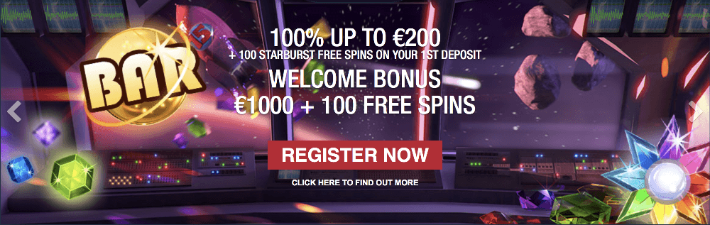 new mobile casinos no deposit bonus