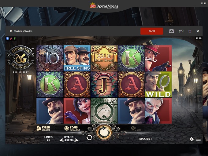 m life casino app