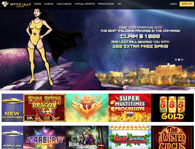 50 free spins 138com on registration no deposit