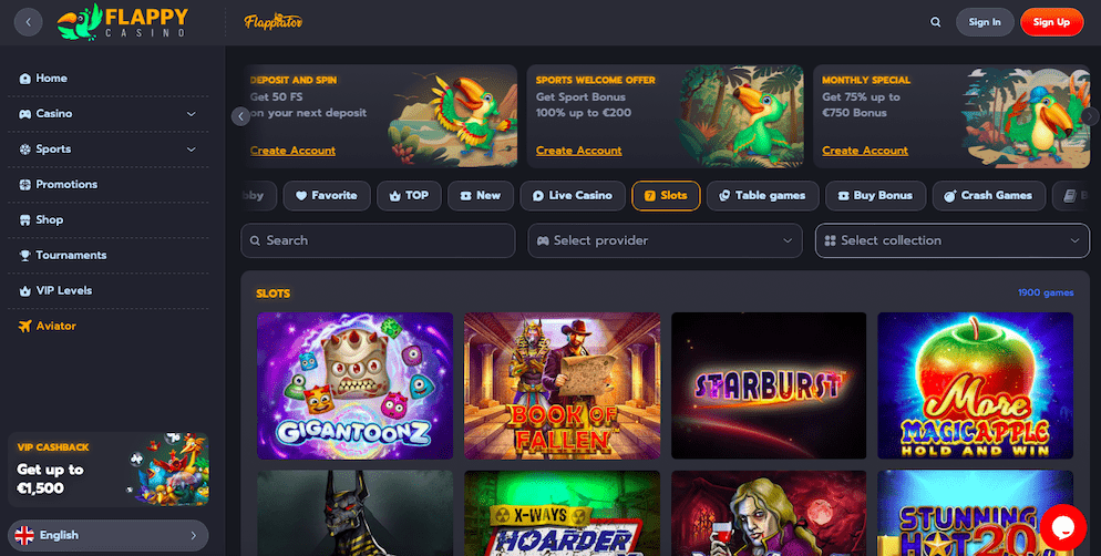 yebo casino no deposit bonus codes 2020