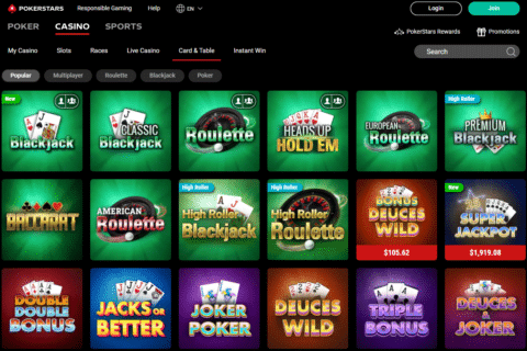 new no deposit casino bonus codes