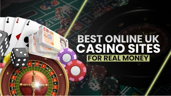 5 Great Star slots real cash