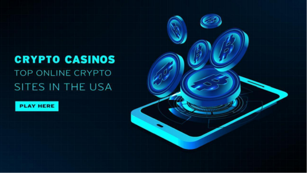 bonus codes for no deposit online casino