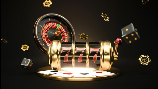 casino 888 reviews play online