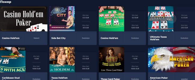 best $10 free no deposit online casinos