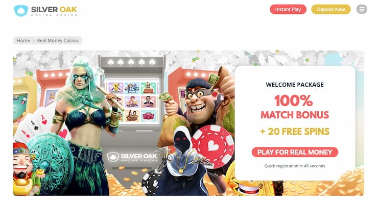 Playojo casino login