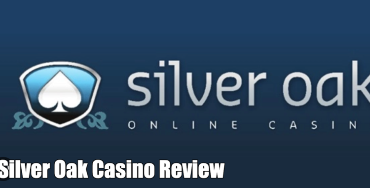 best online casino games