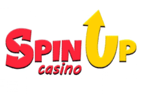 free casino slot apps for android