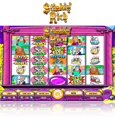 casino games online purchase