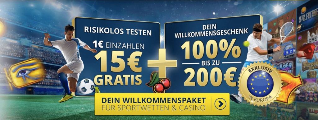 casino app erstellen